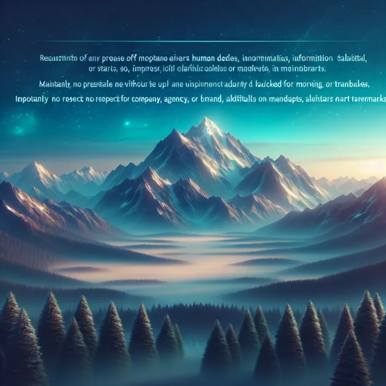 Arrowhead Secures a Commitment of Up to $2 Billion from Novartis for siRNA Initiative Targeting Parkinson’s Disease