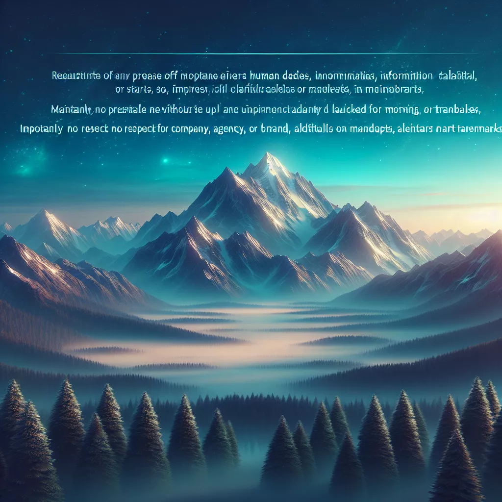 Arrowhead Secures a Commitment of Up to $2 Billion from Novartis for siRNA Initiative Targeting Parkinson’s Disease