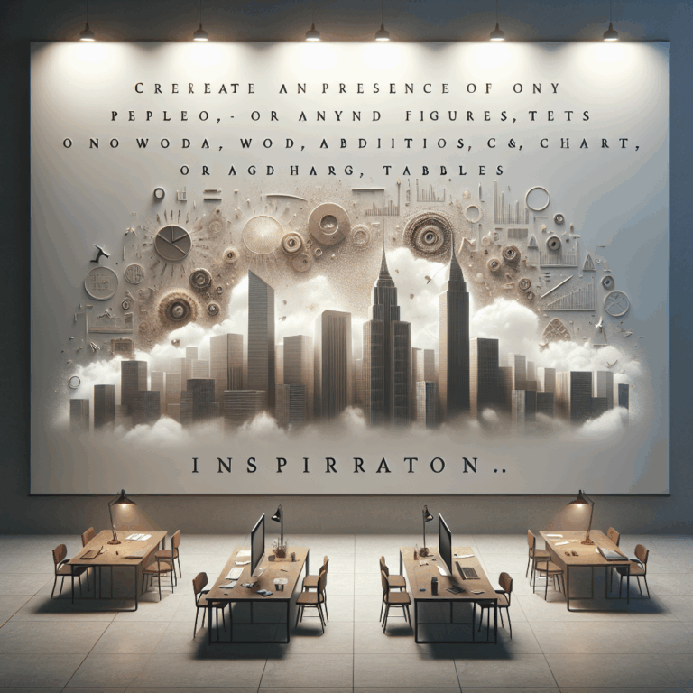 Arvinas Restructures: Reduces Workforce Further; Porges Takes Position at Lazard