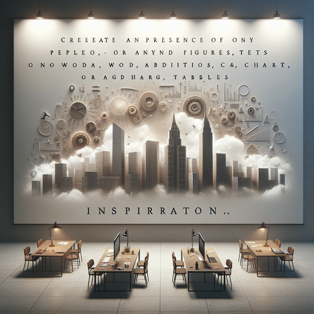 Arvinas Restructures: Reduces Workforce Further; Porges Takes Position at Lazard