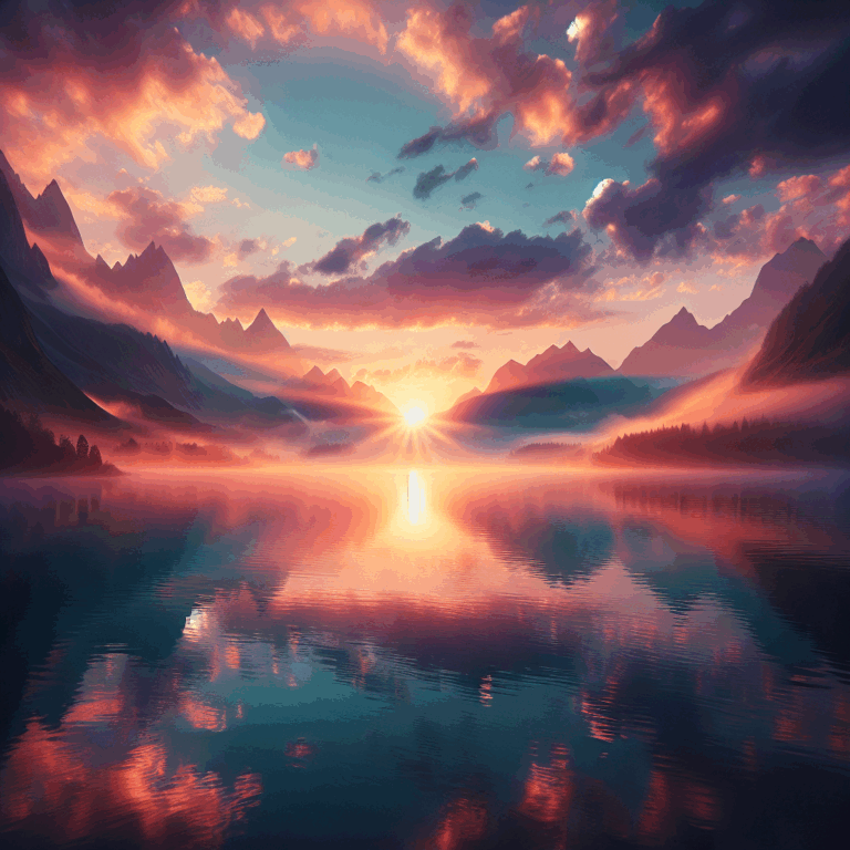 Atlas Venture Secures $400 Million to Expand Its Biotech Startup Portfolio