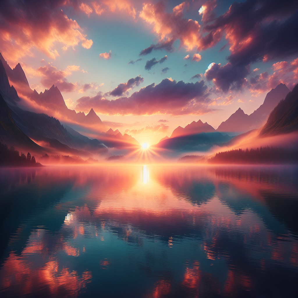 Atlas Venture Secures $400 Million to Expand Its Biotech Startup Portfolio