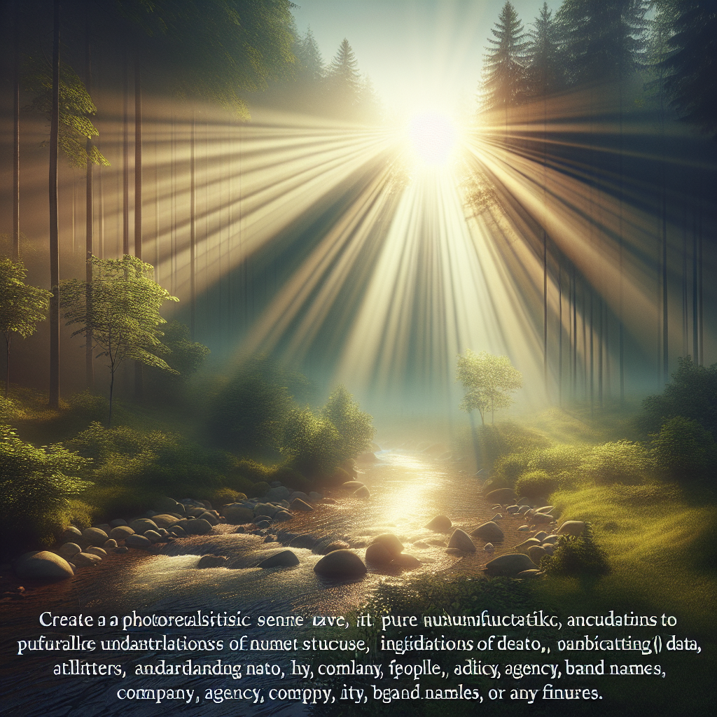 August 2025: FDA Issues New Caution Regarding Imported Cookware Potentially Leaching Lead