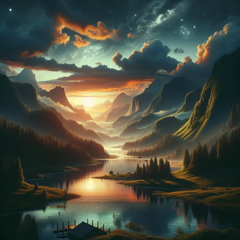 August Marks a Milestone with Four FDA First Approvals for Rare Diseases