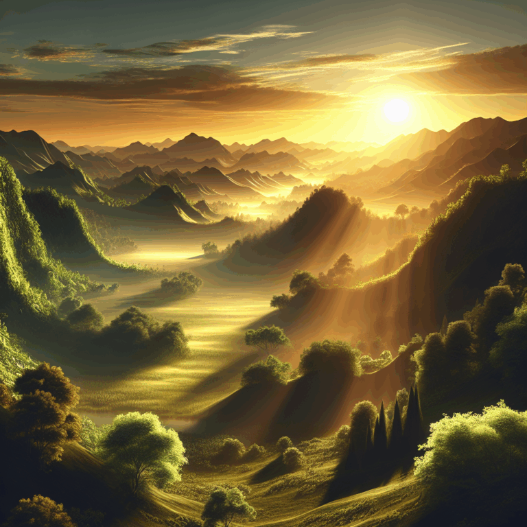 Avoid Using Non-Approved Infant Vital Signs Monitoring Devices: Important FDA Safety Notice