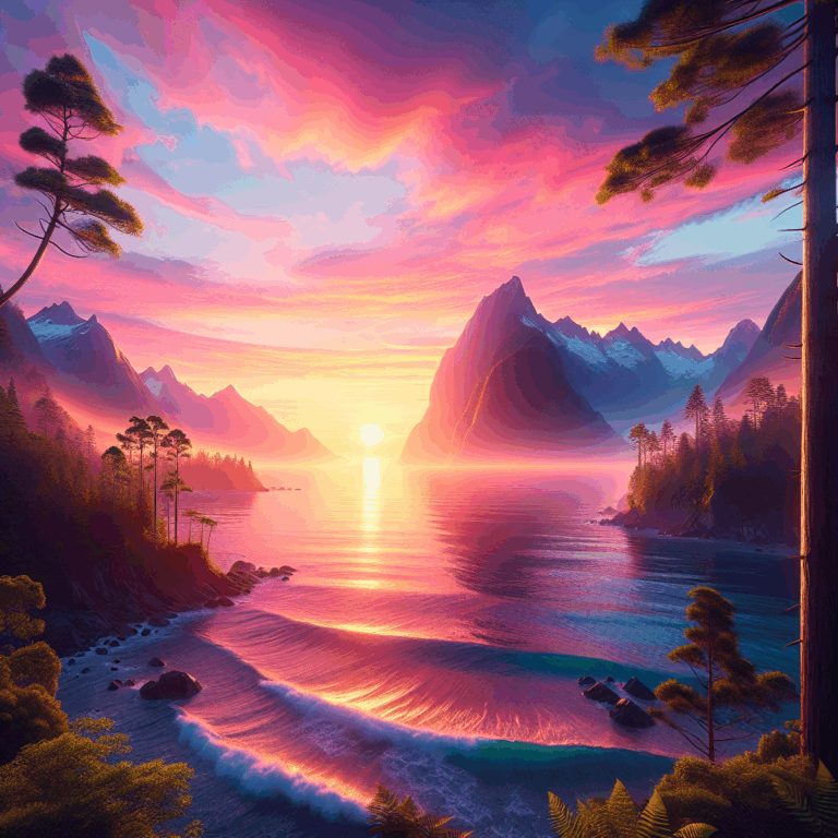 BD Issues New Information Regarding the Recall of Select BD Alaris™ Pump Infusion Sets