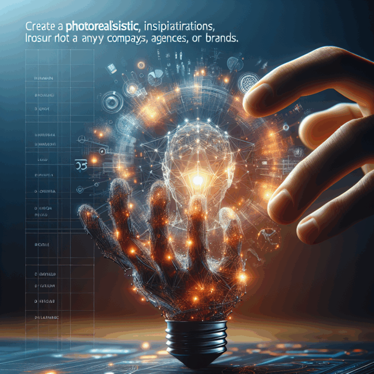 Biohaven’s Medication for Rare Conditions is Set to Dispatch Immediately After FDA Green Light