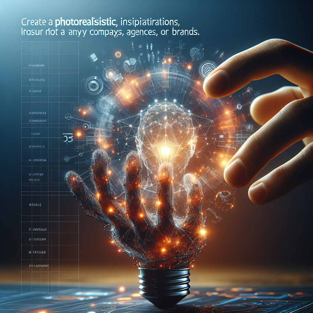 Biohaven’s Medication for Rare Conditions is Set to Dispatch Immediately After FDA Green Light