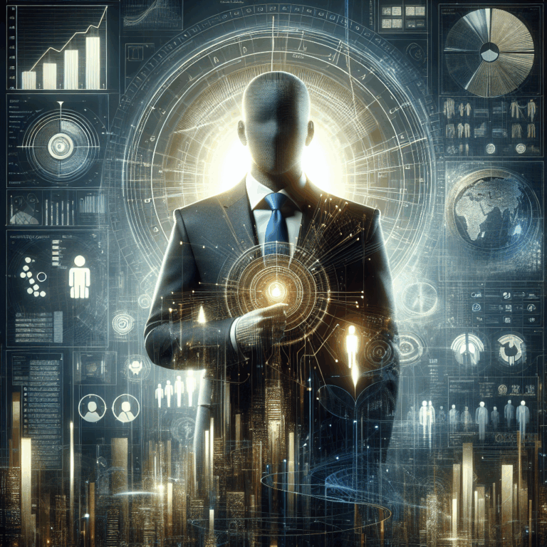 BioNTech Reports Success of Combination Lung Cancer Medication in Reducing Tumor Size