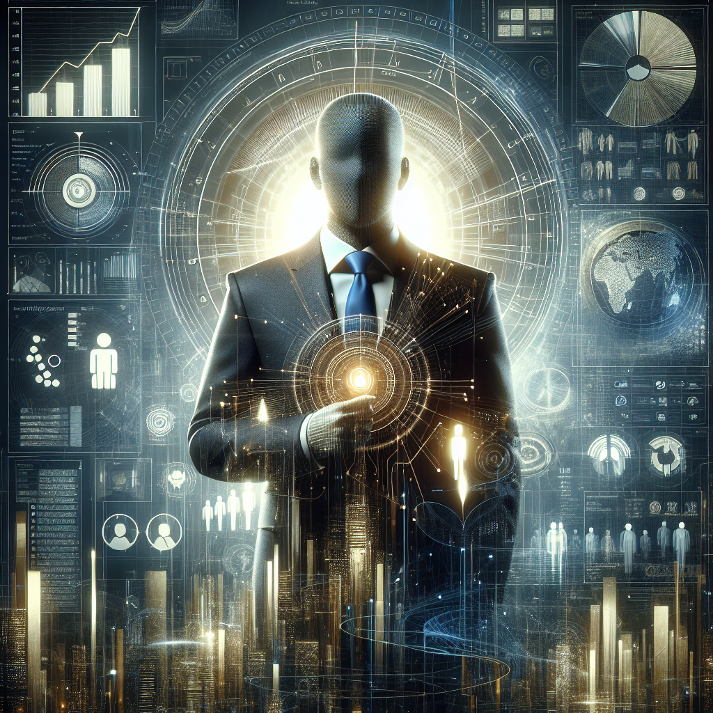 BioNTech Reports Success of Combination Lung Cancer Medication in Reducing Tumor Size