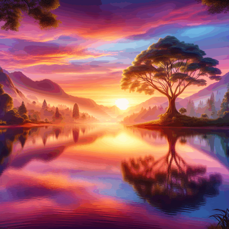 Board of Directors Officially Ratifies Extension of Executive Director’s Tenure