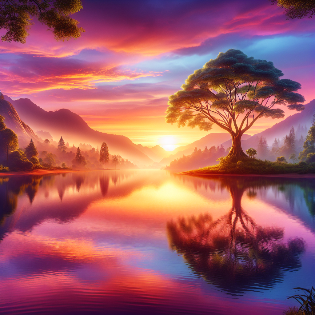 Board of Directors Officially Ratifies Extension of Executive Director's Tenure