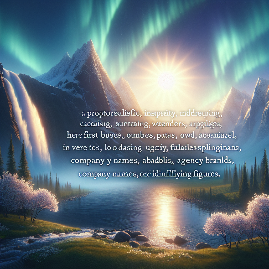 BREAKING: Neuroscience Biotech LB Secures Enhanced $285 Million IPO