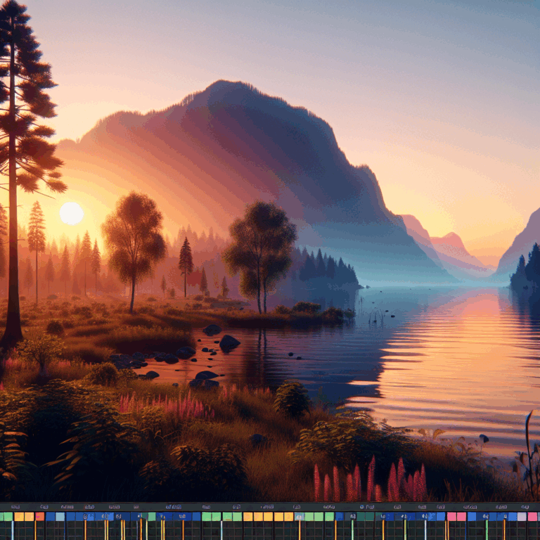 Brightseed Unveils BioMetaControl to Enhance Metabolic Health and Regulate Blood Sugar Levels