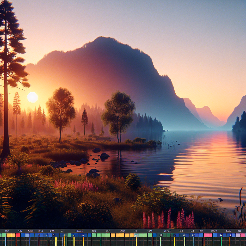 Brightseed Unveils BioMetaControl to Enhance Metabolic Health and Regulate Blood Sugar Levels