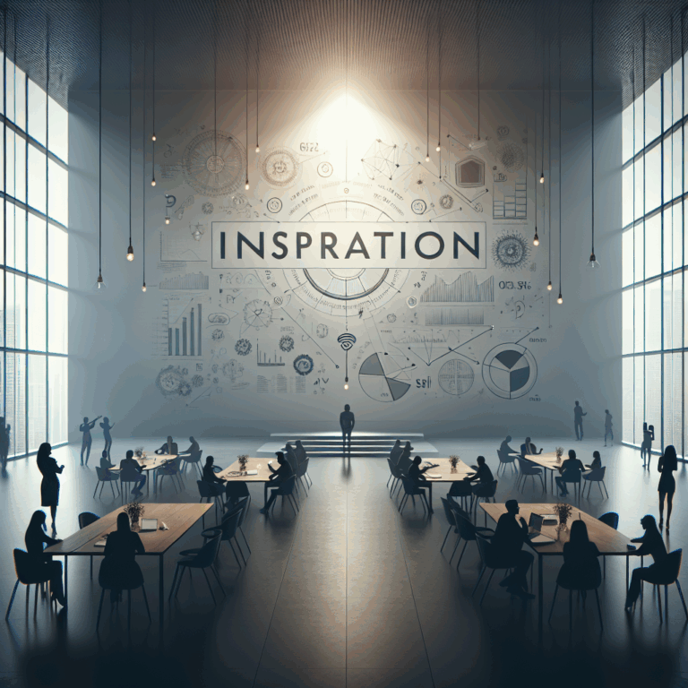 Capricor Gears Up for Updated FDA Submission for Duchenne Muscle Therapy