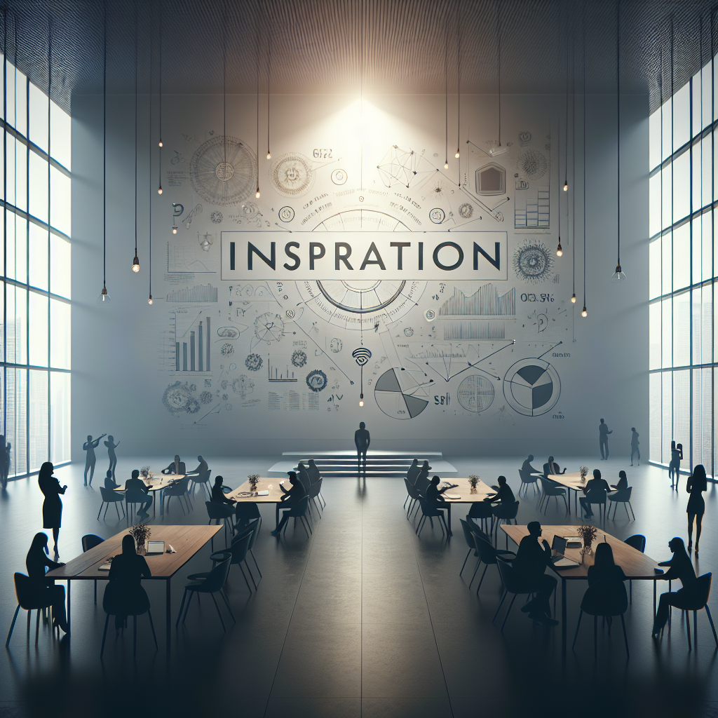 Capricor Gears Up for Updated FDA Submission for Duchenne Muscle Therapy