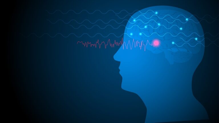 Capsida Announces Patient Fatality During Gene Therapy Study