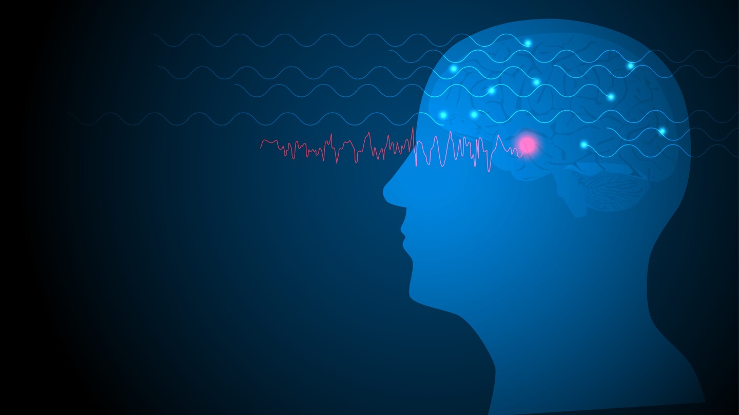 Capsida Announces Patient Fatality During Gene Therapy Study