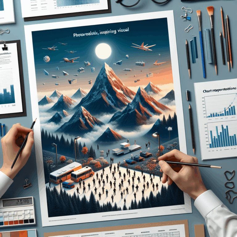 CDC Panel Decides to Delay Decision on Postponing Hepatitis B Vaccine for Certain Newborns