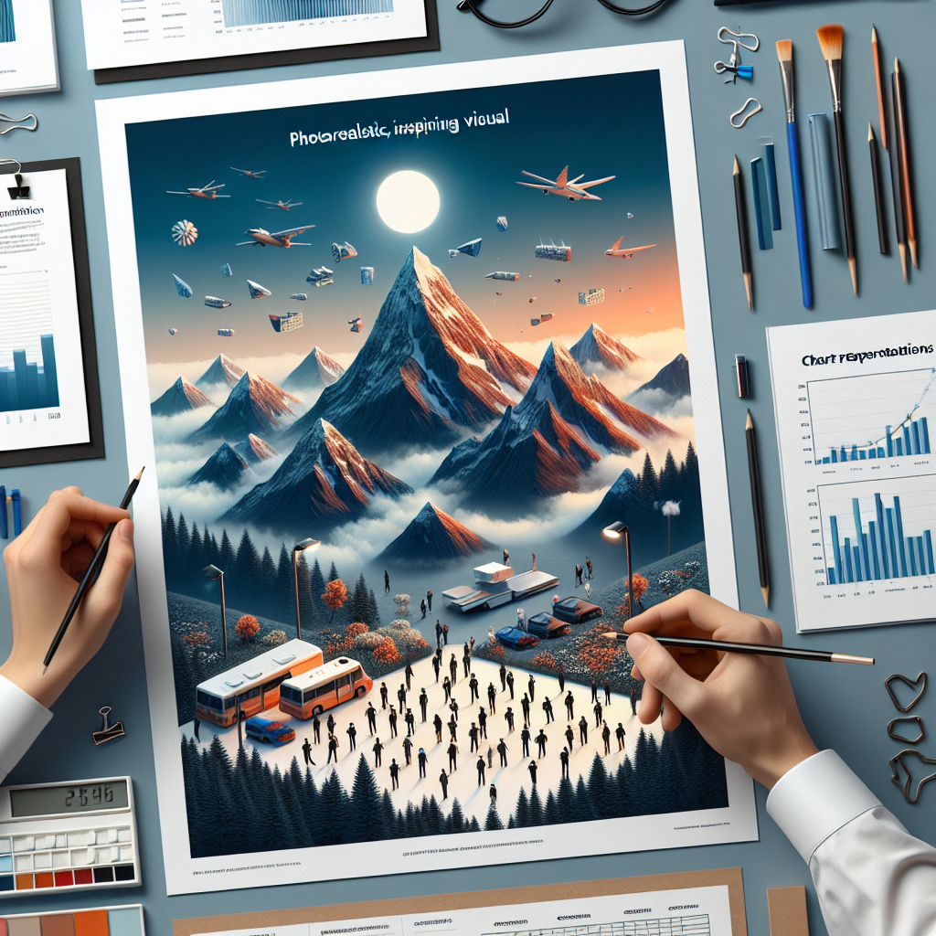 CDC Panel Decides to Delay Decision on Postponing Hepatitis B Vaccine for Certain Newborns