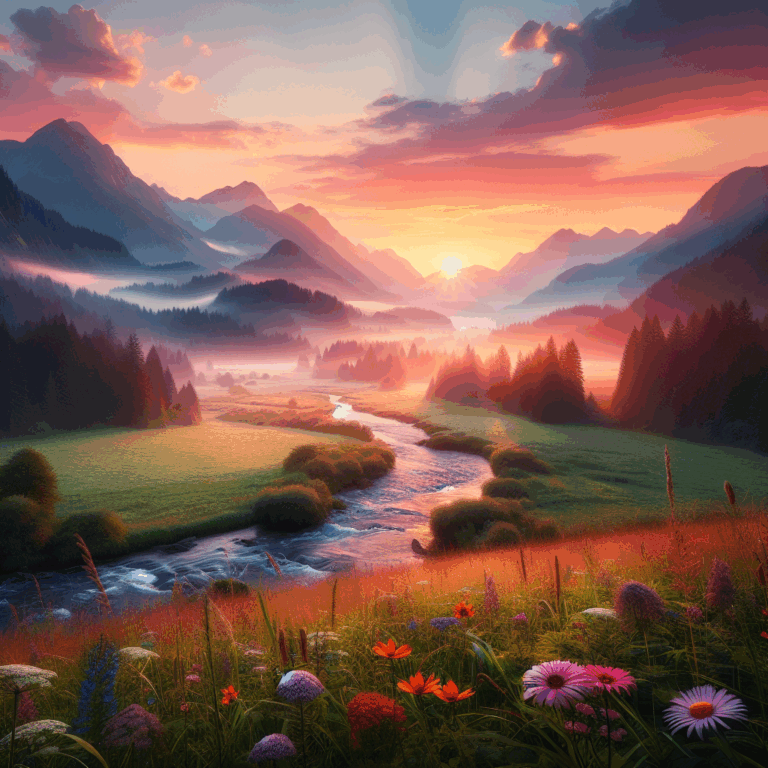 CDER’s Pilot Grant Initiative: Core Clinical Outcome Assessments (COAs) and Associated Endpoints Explained