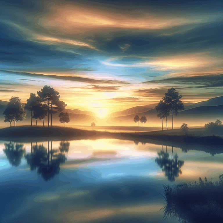 Celebrating NutraWomen Wednesdays: An Insightful Conversation with Luna Aziz, the Visionary Founder and CEO of Legendairy Milk