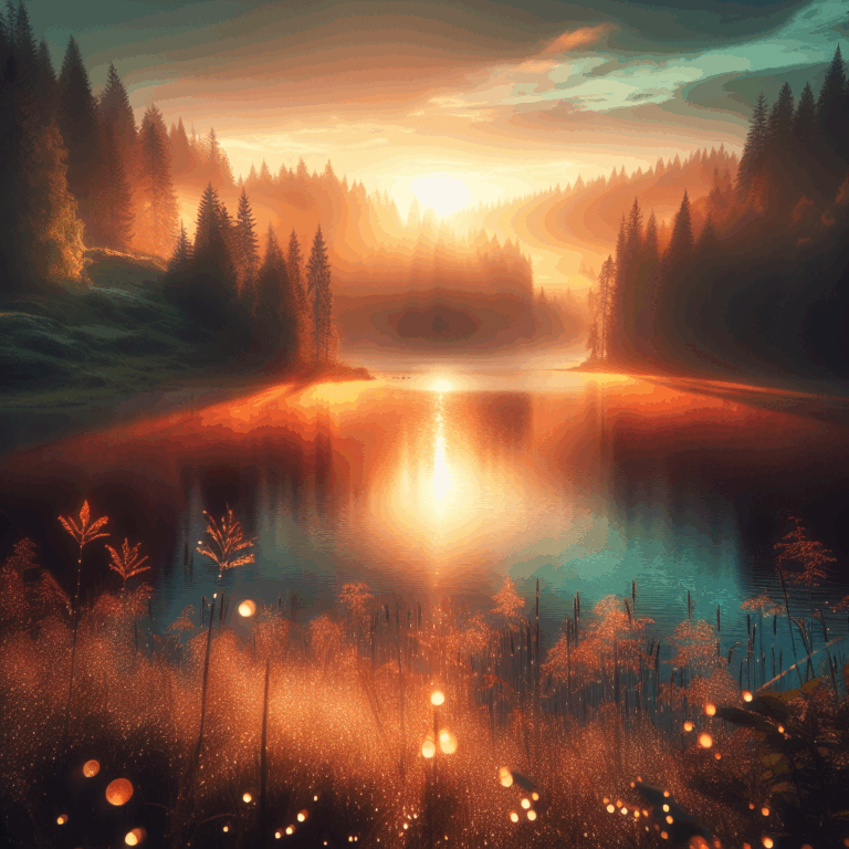 Changing Self-Recognized GRAS Status? FDA Moves Forward with Plans to Revise Food Ingredient Regulations