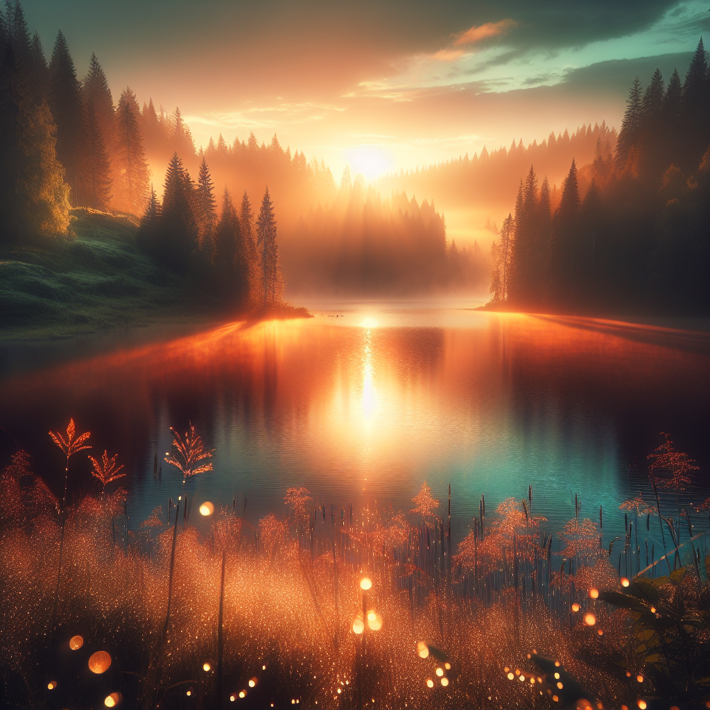 Changing Self-Recognized GRAS Status? FDA Moves Forward with Plans to Revise Food Ingredient Regulations