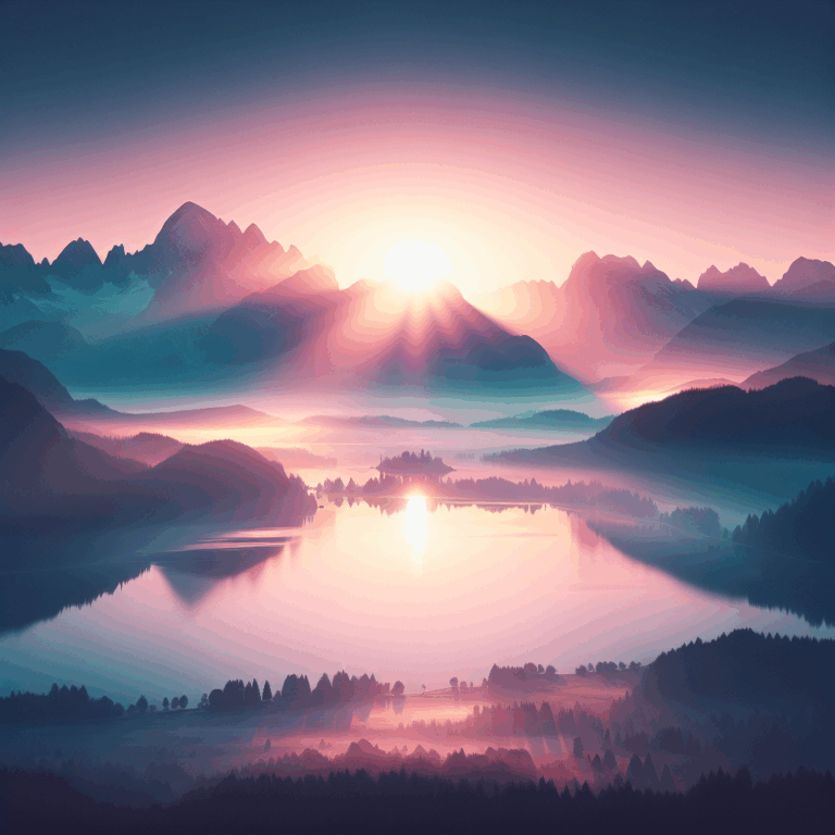 Cocoa Extract Potentially Benefits Blood Pressure Health: Insights from COSMOS Research