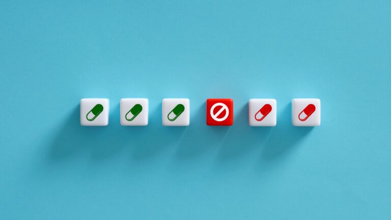 Controversial Production Facility Hinders Scholar Rock’s Drug for Spinal Muscular Atrophy