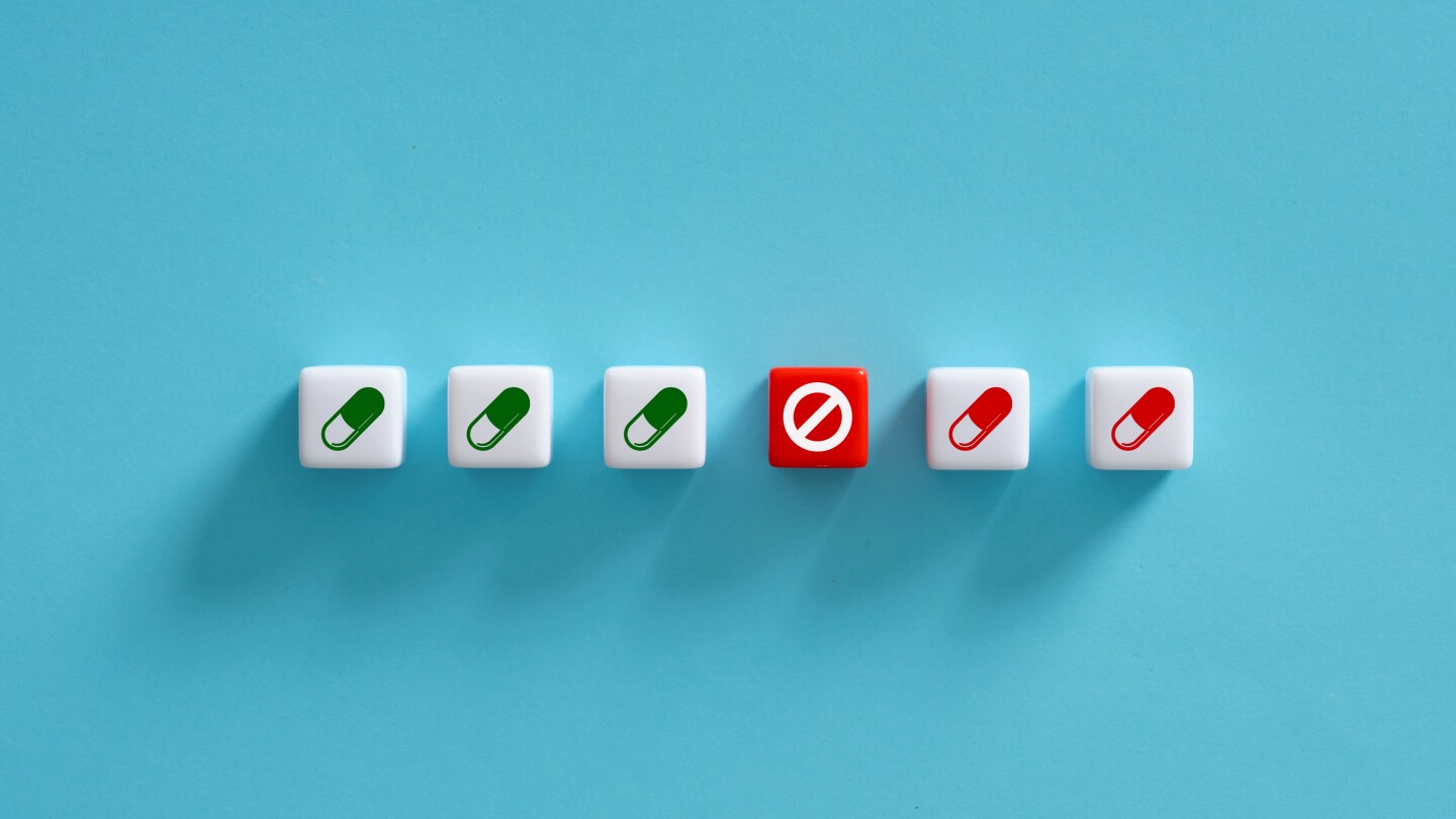 Controversial Production Facility Hinders Scholar Rock’s Drug for Spinal Muscular Atrophy