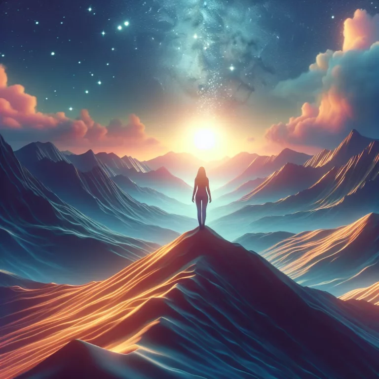 Crinetics’ Once-Daily Medication for Acromegaly Gets FDA Approval