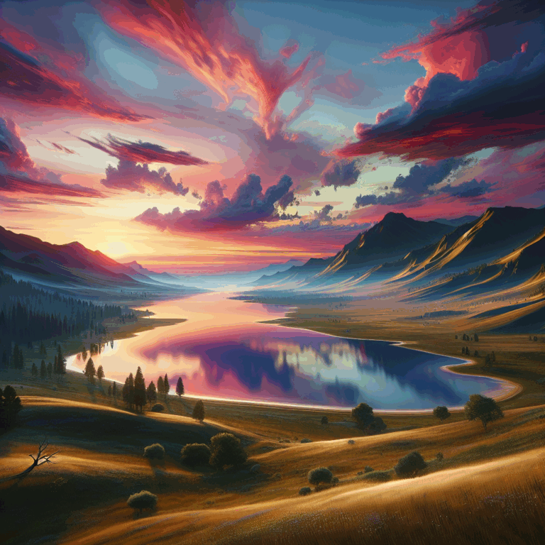 Crinetics Therapy to Compete with Pharmaceutical Giants; FDA and ARPA Taking Steps to Accelerate Gene Therapy Innovations