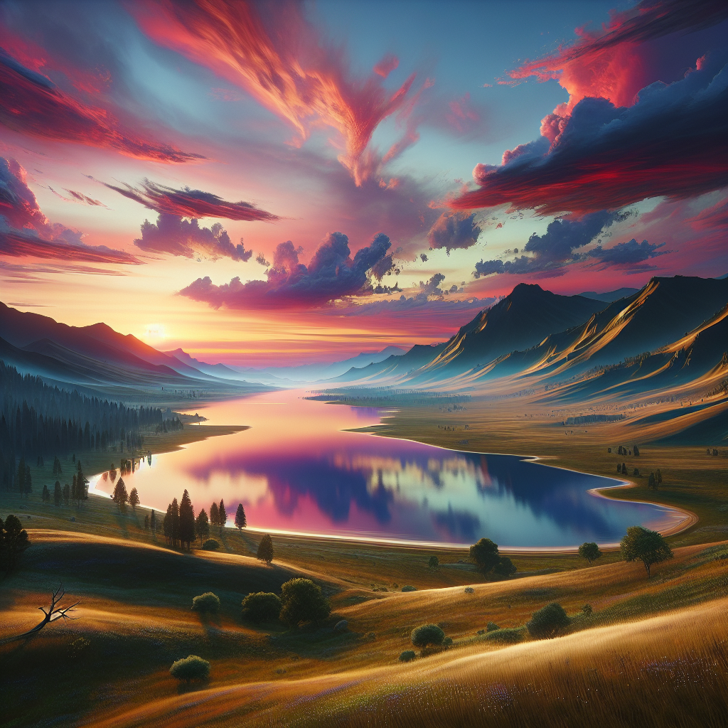 Crinetics Therapy to Compete with Pharmaceutical Giants; FDA and ARPA Taking Steps to Accelerate Gene Therapy Innovations