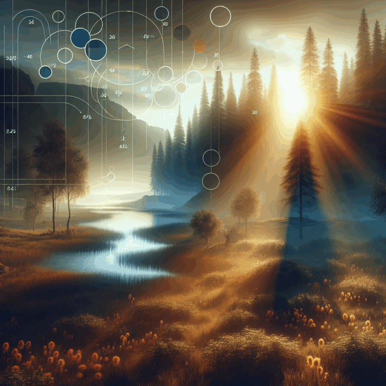 CSL Secures Opportunity to Purchase a Startup Along with Its Hemostasis Medication