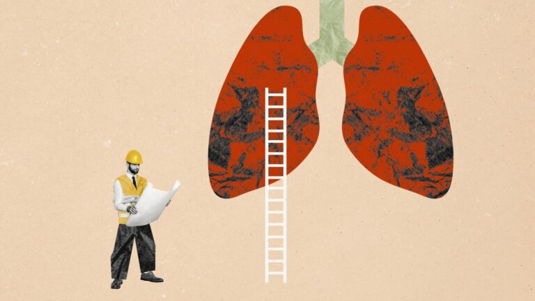 Cullinan’s Promising NSCLC Candidate, Taiho, Exhibits ‘Robust Efficacy,’ Paving the Way for FDA Approval