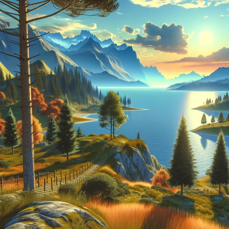 Day 2 of ACIP Unveils Uncertainty and Knowledge Gaps Regarding the Overhauled Committee