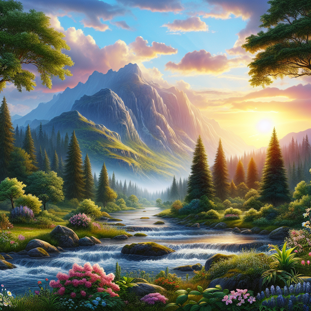 Does Pomegranate Extract Promote Healthy Aging?