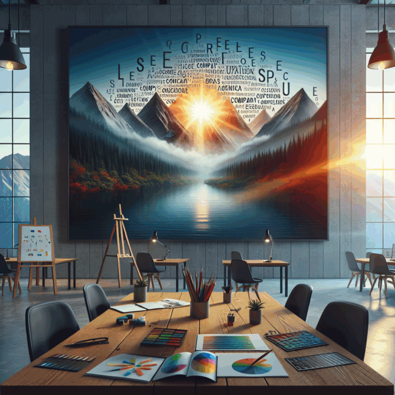 During Senate Hearing, Lawmakers Voice Frustration Over RFK Jr.’s Actions on Vaccines