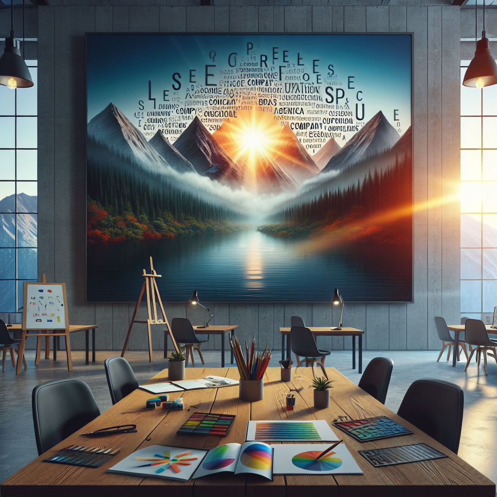 During Senate Hearing, Lawmakers Voice Frustration Over RFK Jr.'s Actions on Vaccines