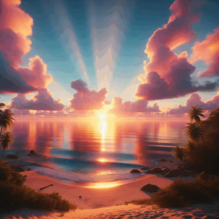 Electronic Submissions to the FDA Adverse Event Reporting System (FAERS)