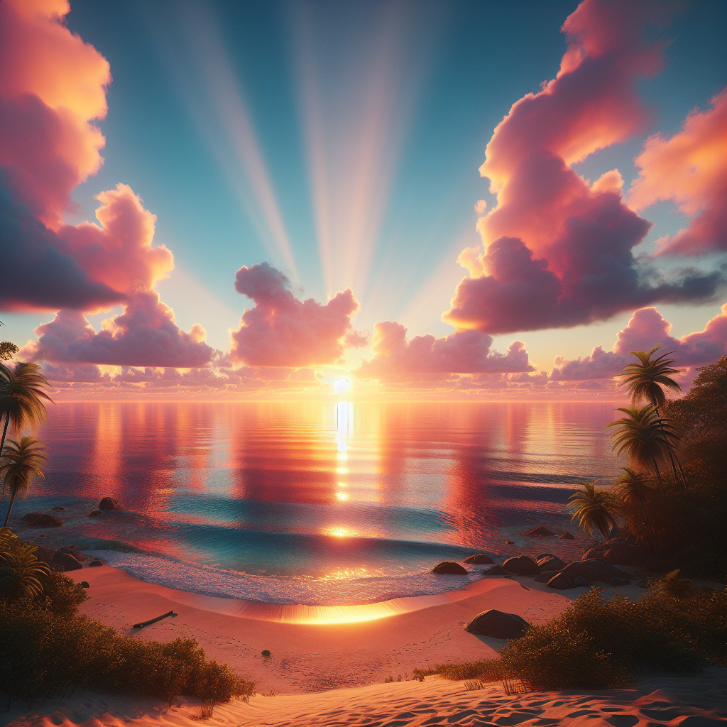 Electronic Submissions to the FDA Adverse Event Reporting System (FAERS)