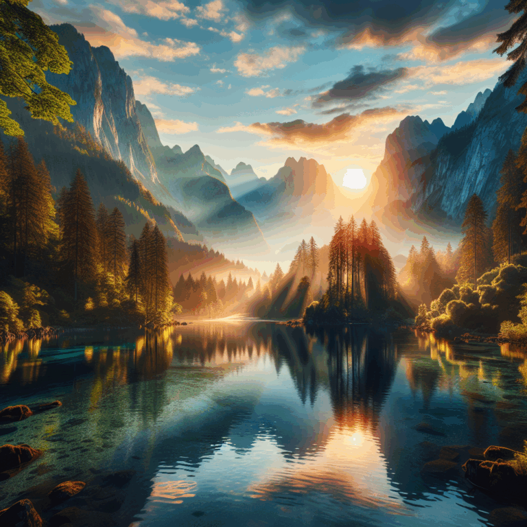 EMA and WHO Celebrate a Decade of Partnership to Enhance Worldwide Medicine Accessibility