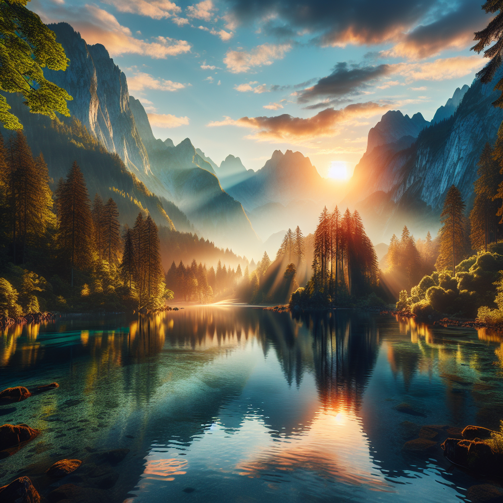 EMA and WHO Celebrate a Decade of Partnership to Enhance Worldwide Medicine Accessibility