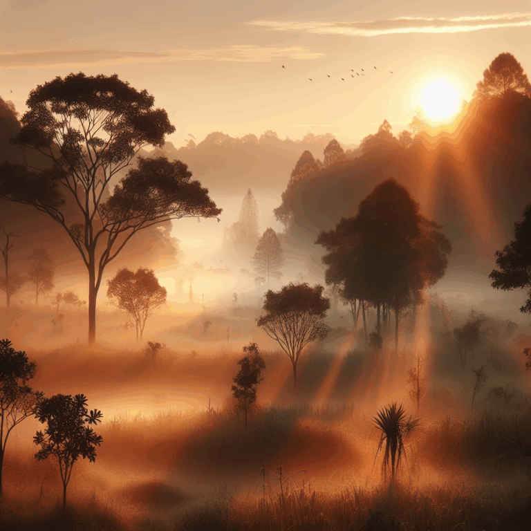 Emma Walmsley, GSK’s First Female CEO, Set to Leave Big Pharma Leadership Role