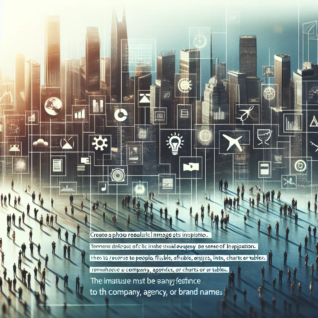 Emma Walmsley's Exit from GSK Reaffirms the Pharma Industry's Glass Ceiling