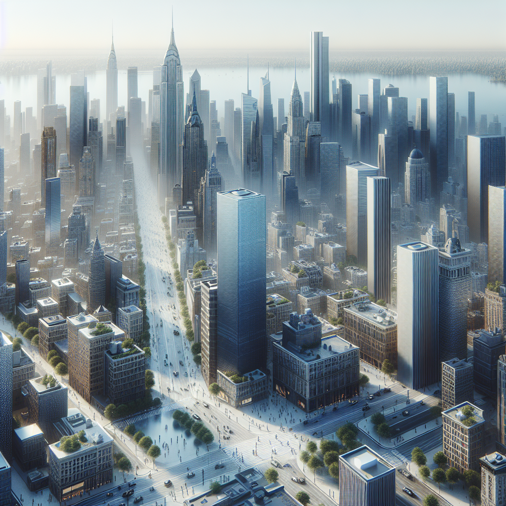 Enhanced Insights on Creatine During the Menopausal Transition