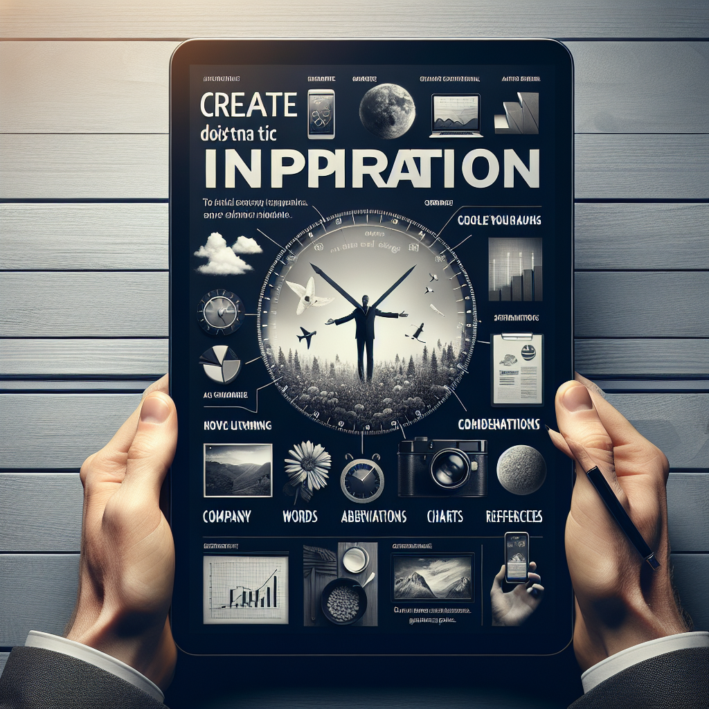 Enhancing Generic Medication Progress: Turning Research into Regulatory Approval by 2025 - 10/07/2025