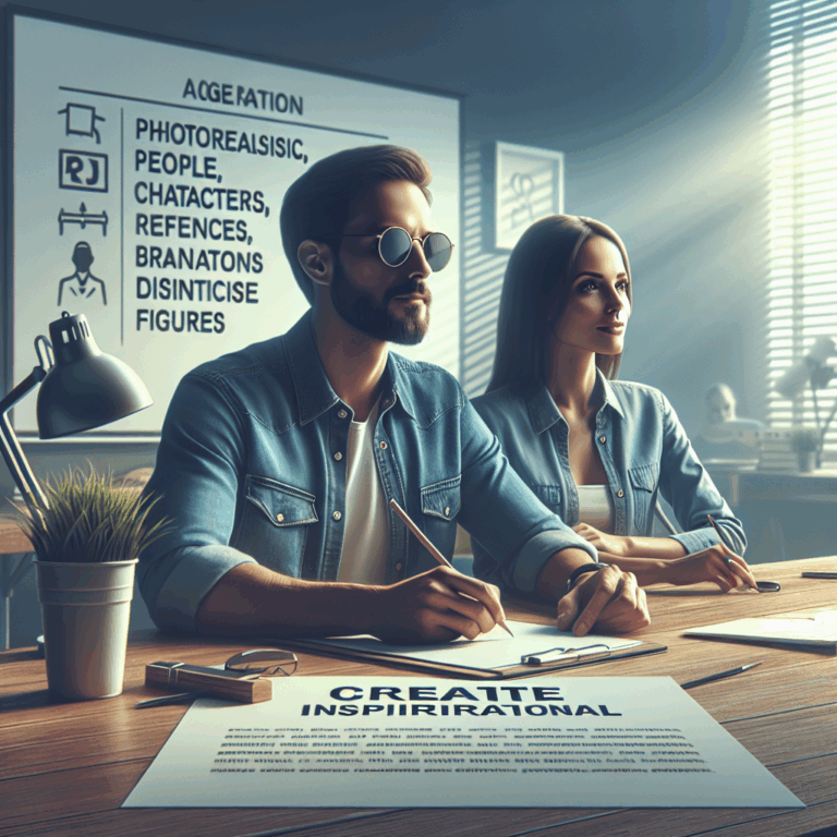 Enhancing Inclusion of Patient Perspectives in Medicine Regulation